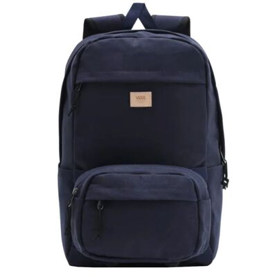 Vans Transplant Backpack - Blue