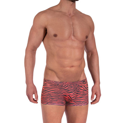 Olaf Benz RED2360 Mini Pant