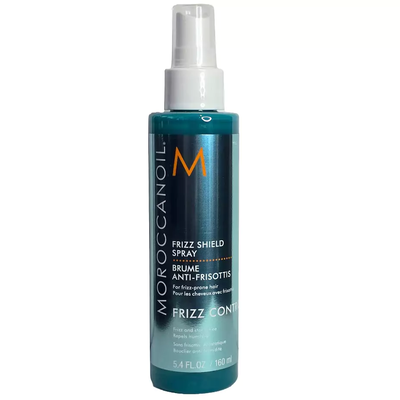 Moroccanoil Frizz Shield Spray - 160ml