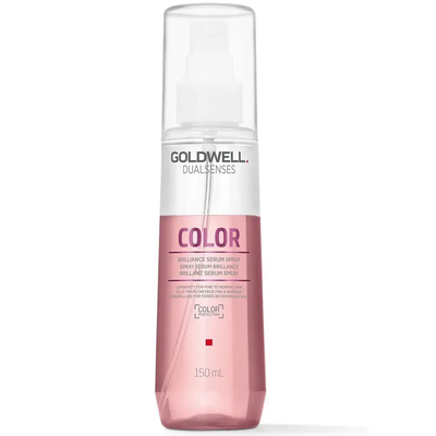 Goldwell Dualsenses Color Brilliance Serum Spray 150ml