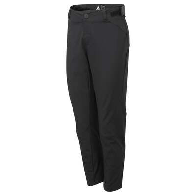 Spark Trail Kid's Pant &pipe; 9-10 Years &pipe; Altura