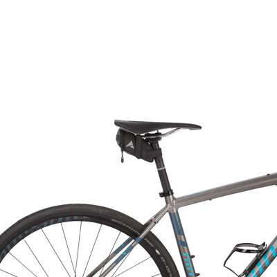 Nightvision Road Cycling Saddlebag Small &pipe; Small &pipe; Altura