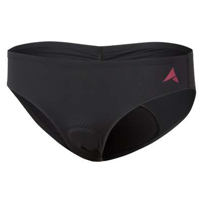 Tempo Women's Cycling Knickers &pipe; 18 &pipe; Altura