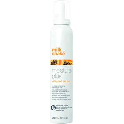 MILK_SHAKE Moisture Plus Whipped Cream Leave-In 200ml