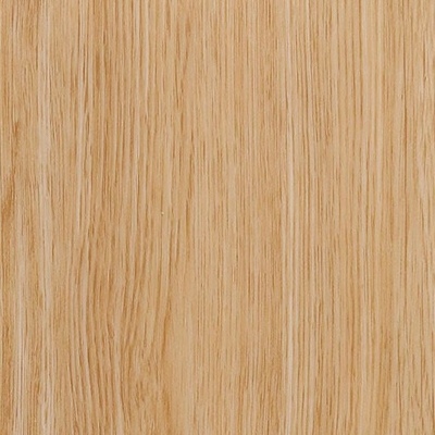 Pro 8mm Islington Oak Effect Luxury Vinyl Click Flooring