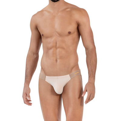 Clever Moda Secure Brief