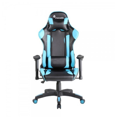 Rocada Professional Gaming Chair