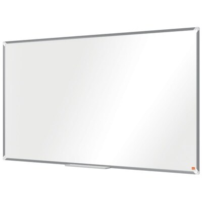 Nobo Premium Plus Whiteboard