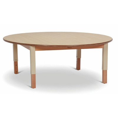 Height Adjustable Table