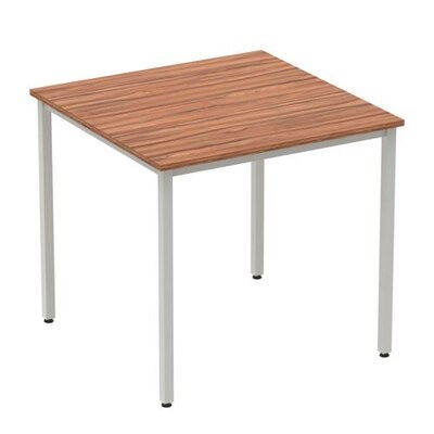 Economy Office Table