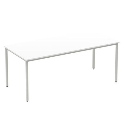 Economy Office Table