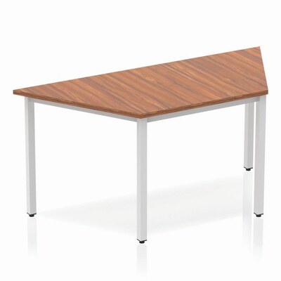 Economy Office Table