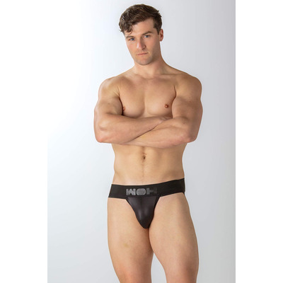 WOH Night Universe Jockstrap