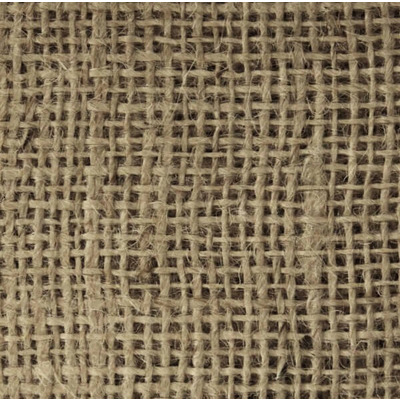 Premium Hessian Sacking Fabric 270gsm
