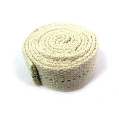 Greenhouse Heater Wick Replacement (Pack of 2 )