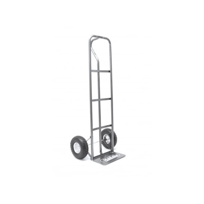 The Handy 200kg (440lb) 'P' Handle Sack Truck