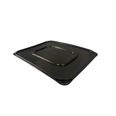 Bokashi Bin Lid