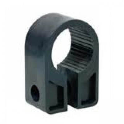 Joiner Large Cleat 19mm