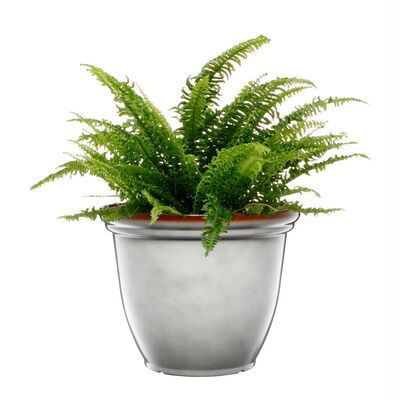 Anygyi Ceramic Effect Pots by Flowersea