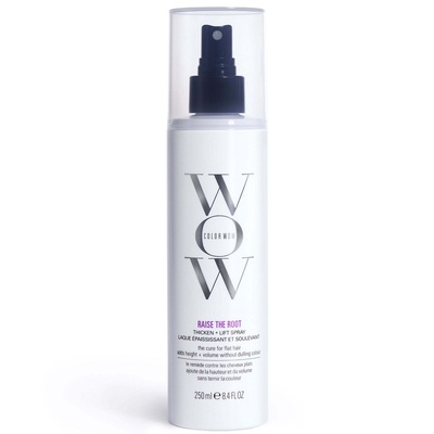 Color Wow Raise the Root Spray 250ml