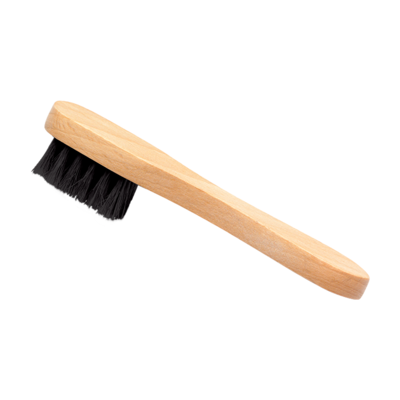 Applicator Brush - Black
