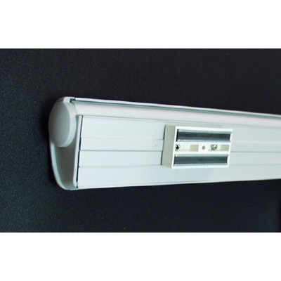 Magnetic Flipchart Bracket