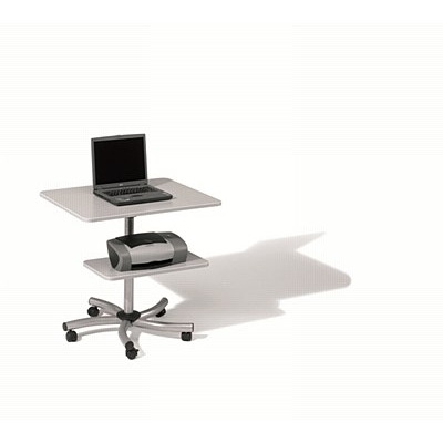 Rocada Computer Workstation