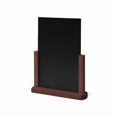 Table Top Chalk Boards