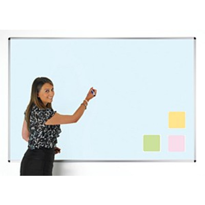 Colourwipe Wall Boards