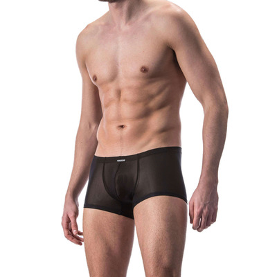 Manstore M101 Micro Pant