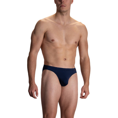 Olaf Benz RED1201 Brazil Brief