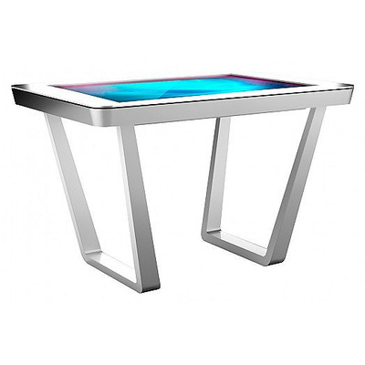 Mastervision Interactive Table