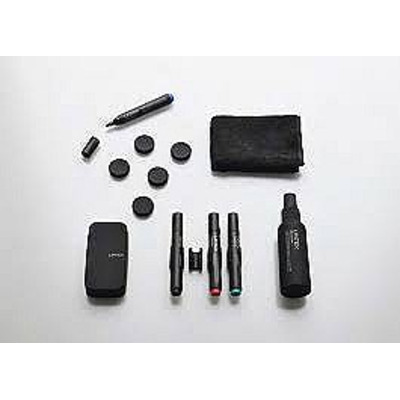 Lintex Accessory Set