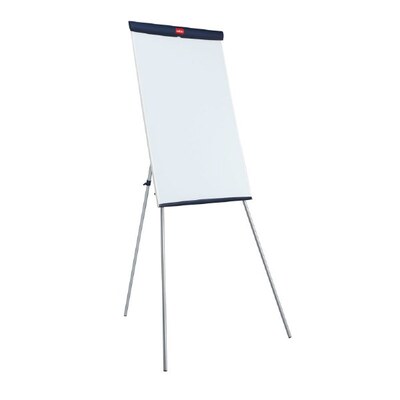 Nobo Basic Tripod Flipchart Easel