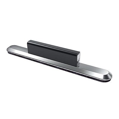 Nobo Conex 2 in 1 Eraser
