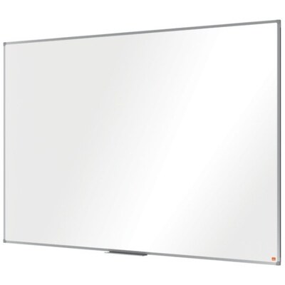 Nobo 1915486 Essence Whiteboard