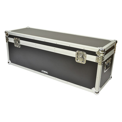 Universal Flight Case 1195x400x423mm