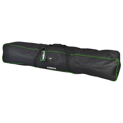 Lighting Stand Bag 1480 x 280 x 250mm