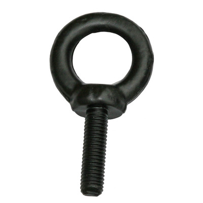 M8 Eye Bolt Pack Set of 4