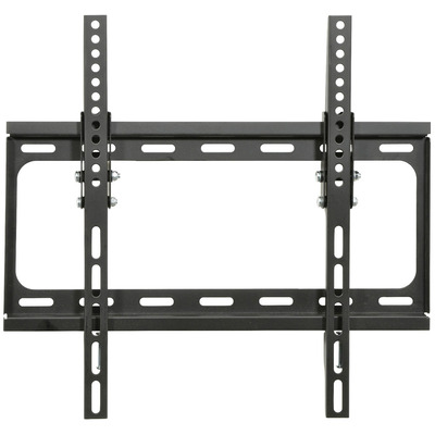 Tilt TV Wall Bracket 26-50"