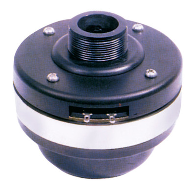 Compression Horn Driver 40w RMS
