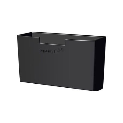Legamaster Glassboard Accessory Holder