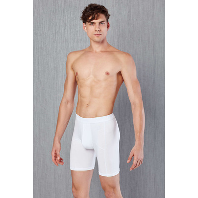 Doreanse 1792 Long Boxer Brief