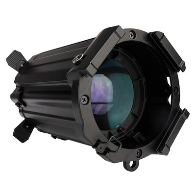 Virtuoso 1000 Profile Zoom Lens 25-50