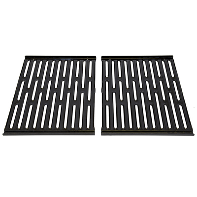 Replacement Cooking Grills - BBQ13BLK Model