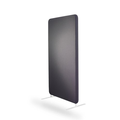 Softline 30 Floor Screen