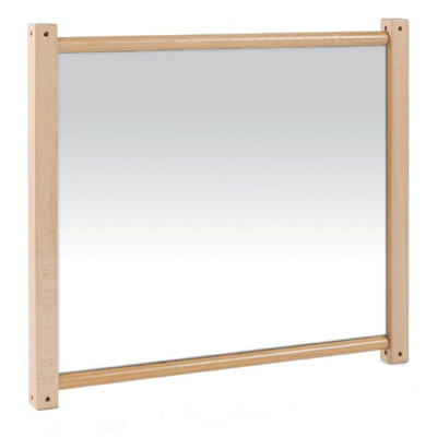 Toddler Play Panels