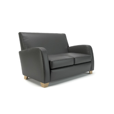 Wynne Sofa