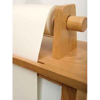 Paper Roll for Easel 3301 (not including easel)