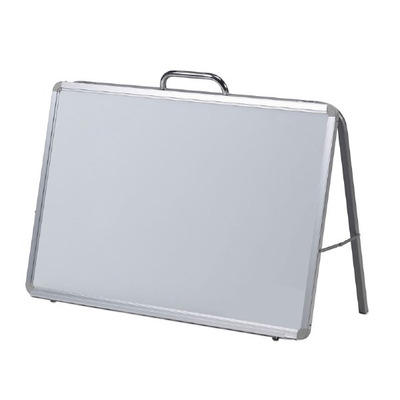 Little Rainbows Read'n'Write Board
